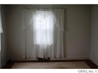 511 Charles St, Chittenango, NY 13037 - photo 3