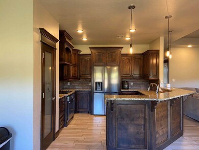 8784 NE Wolf Rd, Elgin, OK 73538 - photo 7