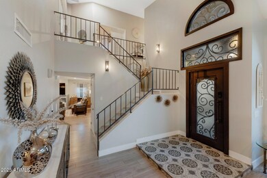 630 W Saragosa St, Chandler, AZ 85225 - photo 4