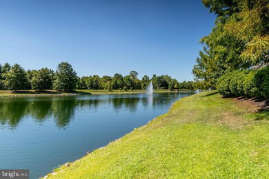 112 Somerfield Rd, Swedesboro, NJ 08085 - photo 7