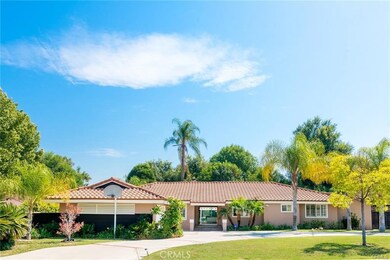 1116 S Montezuma Way, West Covina, CA 91791 - photo 3