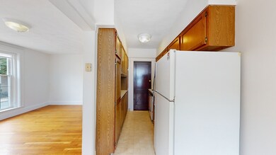 120 Summer St unit 1, Malden, MA 02148 - photo 4