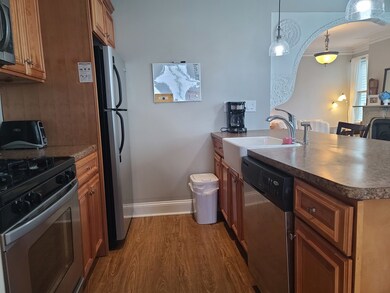 585 E 8th St unit 2, Boston, MA 02127 - photo 7