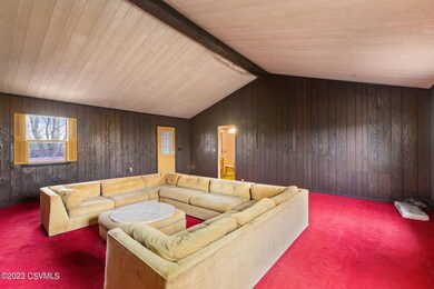 1640 W Willow St, Ranshaw, PA 17866 - photo 5