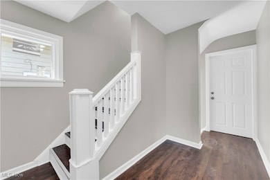 4646 E 147th St unit 1/DN, Cleveland, OH 44128 - photo 3