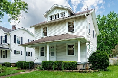 2119 Shroyer Rd, Dayton, OH 45419 - photo 2