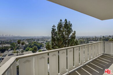 Los Feliz Towers West unit 1005, Los Angeles, CA 90027 - photo 6