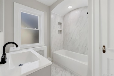 191 Washington St, Poughkeepsie, NY 12601 - photo 7