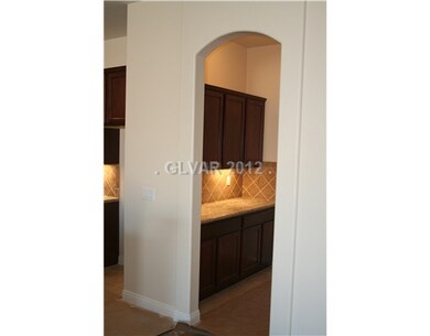 Property Photo. Butler s Pantry