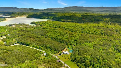 1750 Kerr Road, Sevierville, TN 37876