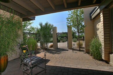 8420 E Ca-006-13-Front Cou-MLS_Size