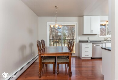 3561 Amber Bay Loop Anchorage-print-013-