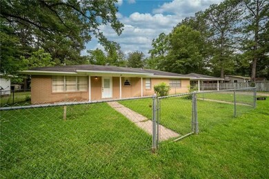 108 Allen St, Pineville, LA 71360 - photo 3