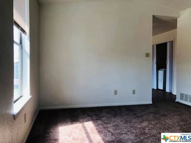 204 A-D Erby Ave unit A-D, Copperas Cove, TX 76522 - photo 3