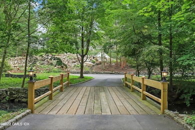 20 W Dr, Greenwich, CT 06830 - photo 3