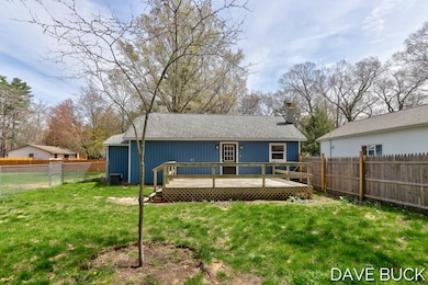 7-web-or-mls-15242-152nd-ave
