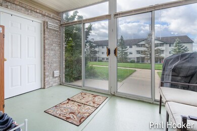 Phil Hooker-S Jacksonville Court-18