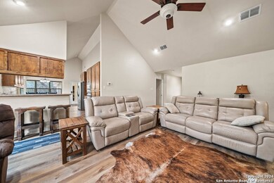 830 Cypress Pass Rd, Spring Branch, TX 78070 - photo 7