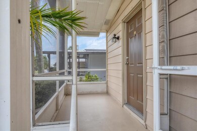 6710 36th Ave E unit 350, Palmetto, FL 34221 - photo 5