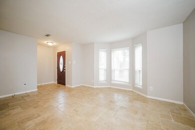 29226 Spring Mist Dr, Spring, TX 77386 - photo 4
