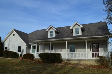 94 Gwinn Island Cir, Danville, KY 40422 - photo 4