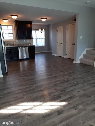 30 Baltic Ct, Inwood, WV 25428 - photo 2