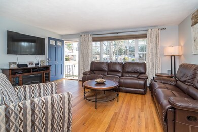 15 Richard Rd, Hudson, MA 01749 - photo 3