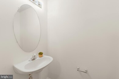 4028 Gold Hill Rd, Owings Mills, MD 21117 - photo 6