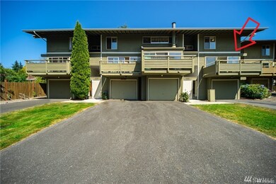 8029 46th Place W unit A4, Mukilteo, WA 98275 - photo 2