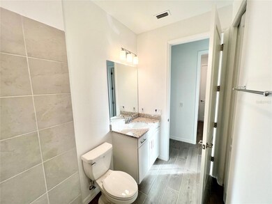 14905 Cherry Blossom Way, Punta Gorda, FL 33955 - photo 5