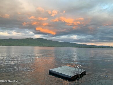 IMG_0213 (1)