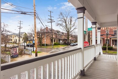 T 1001 Pleasant Ave00065