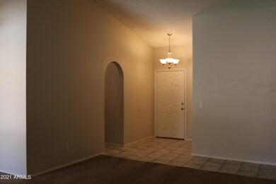 1113 N Sailors Way, Gilbert, AZ 85234 - photo 3