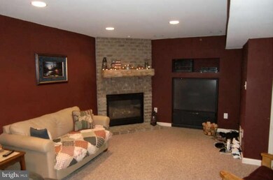 5755 Elkridge Heights Rd, Elkridge, MD 21075 - photo 5