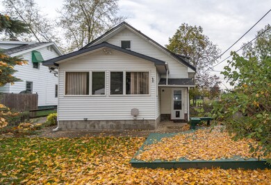 516 Clay St, Niles, MI 49120 - photo 7