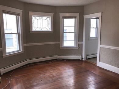 372 Hyde Park Ave unit 2, Boston, MA 02131 - photo 4