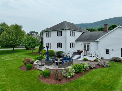 2 Robs Way, South Deerfield, MA 01373 - photo 4