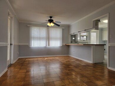 534 Pelican Ave unit 534, Myrtle Beach, SC 29577 - photo 7