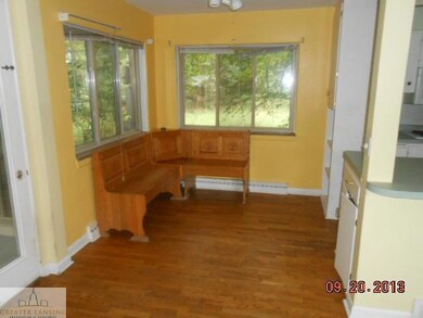 Additional Photo