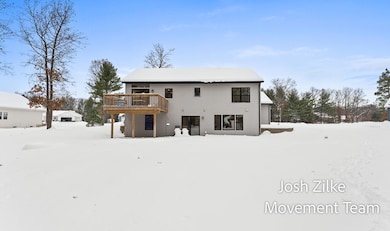 6027 Vesper Dr, Muskegon, MI 49442 - photo 5