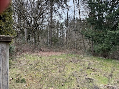 32534 44th Ave S, Federal Way, WA 98001 - photo 6