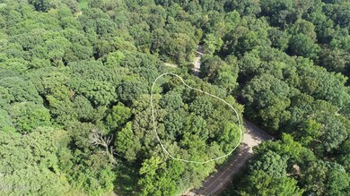 DJI_0173