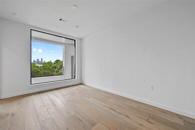 One Oak unit 209, Austin, TX 78704 - photo 5