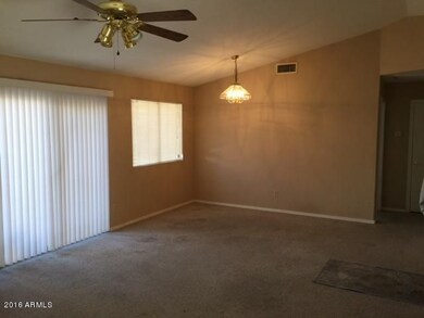 McLellan - great room
