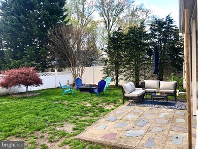 561 Maple Ave, Audubon, NJ 08106 - photo 3