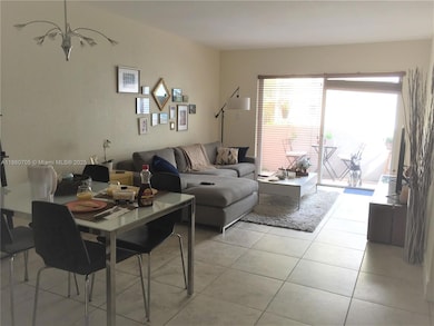 677 NE 24th St unit 207, Miami, FL 33137 - photo 4