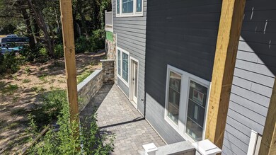 Terrace 22 Aug