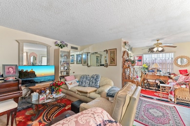 862 Normandy R, Delray Beach, FL 33484 - photo 5