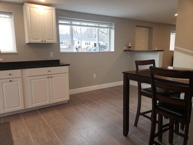 19 Holmes Terrace, Whitman, MA 02382 - photo 6