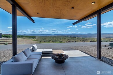 23592 Gorge View Loop NW, Quincy, WA 98848 - photo 6